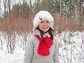 Нажмите на изображение для увеличения.

Название:	IMG_1442_новый размер.jpg
Просмотров:	322
Размер:	90.7 Кб
ID:	3462940
