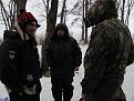 Нажмите на изображение для увеличения.

Название:	IMG_1443_новый размер.JPG
Просмотров:	317
Размер:	182.6 Кб
ID:	3462941