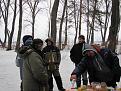 Нажмите на изображение для увеличения.

Название:	IMG_1446_новый размер.jpg
Просмотров:	297
Размер:	87.2 Кб
ID:	3462943