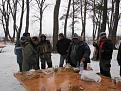 Нажмите на изображение для увеличения.

Название:	IMG_1445_новый размер.jpg
Просмотров:	307
Размер:	85.7 Кб
ID:	3462944