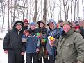 Нажмите на изображение для увеличения.

Название:	IMG_1448_новый размер.jpg
Просмотров:	306
Размер:	78.5 Кб
ID:	3462946