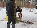 Нажмите на изображение для увеличения.

Название:	IMG_1451_новый размер.JPG
Просмотров:	306
Размер:	187.3 Кб
ID:	3462949