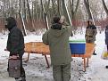 Нажмите на изображение для увеличения.

Название:	IMG_1454_новый размер.jpg
Просмотров:	304
Размер:	76.3 Кб
ID:	3462952
