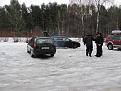 Нажмите на изображение для увеличения.

Название:	IMG_1457_новый размер.jpg
Просмотров:	307
Размер:	74.7 Кб
ID:	3462955