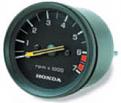 Нажмите на изображение для увеличения.

Название:	tahometr-37250-zv5-823-honda.jpg
Просмотров:	1127
Размер:	6.0 Кб
ID:	3463052