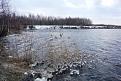 Нажмите на изображение для увеличения.

Название:	P1120631.JPG
Просмотров:	449
Размер:	44.9 Кб
ID:	3463106