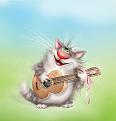 Нажмите на изображение для увеличения.

Название:	1251632188_funnycats_11.jpg
Просмотров:	566
Размер:	21.8 Кб
ID:	3463138