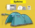 Нажмите на изображение для увеличения.

Название:	TRAMR_Sphinx.jpg
Просмотров:	846
Размер:	29.3 Кб
ID:	3463140