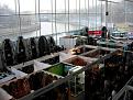 Нажмите на изображение для увеличения.

Название:	2008_03_2.JPG
Просмотров:	294
Размер:	108.9 Кб
ID:	3463157