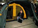 Нажмите на изображение для увеличения.

Название:	Tent.jpg
Просмотров:	298
Размер:	72.6 Кб
ID:	3463169