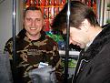 Нажмите на изображение для увеличения.

Название:	Fox.jpg
Просмотров:	292
Размер:	74.3 Кб
ID:	3463171