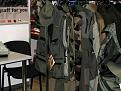 Нажмите на изображение для увеличения.

Название:	Jacket.jpg
Просмотров:	324
Размер:	64.9 Кб
ID:	3463180