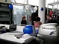 Нажмите на изображение для увеличения.

Название:	Honda.jpg
Просмотров:	320
Размер:	58.2 Кб
ID:	3463181