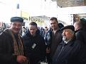 Нажмите на изображение для увеличения.

Название:	IMG_0144_resize.JPG
Просмотров:	255
Размер:	79.7 Кб
ID:	3463188