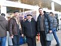 Нажмите на изображение для увеличения.

Название:	IMG_0140_resize.JPG
Просмотров:	257
Размер:	109.6 Кб
ID:	3463189