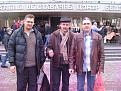 Нажмите на изображение для увеличения.

Название:	IMG_0150_resize.JPG
Просмотров:	261
Размер:	127.3 Кб
ID:	3463190