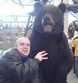 Нажмите на изображение для увеличения.

Название:	DSC00751.JPG
Просмотров:	293
Размер:	70.5 Кб
ID:	3463192