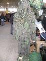 Нажмите на изображение для увеличения.

Название:	IMG_2559.jpg
Просмотров:	258
Размер:	115.9 Кб
ID:	3463199