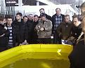 Нажмите на изображение для увеличения.

Название:	SP_A0446.jpg
Просмотров:	335
Размер:	135.3 Кб
ID:	3463254