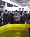 Нажмите на изображение для увеличения.

Название:	SP_A0447.jpg
Просмотров:	343
Размер:	113.6 Кб
ID:	3463255