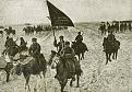 Нажмите на изображение для увеличения.

Название:	1942_2gvkd_1270108416_full.jpg
Просмотров:	1272
Размер:	48.5 Кб
ID:	3463396