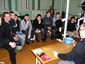 Нажмите на изображение для увеличения.

Название:	P1010518-1024.jpg
Просмотров:	455
Размер:	83.3 Кб
ID:	3463414