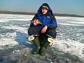Нажмите на изображение для увеличения.

Название:	08032012476.jpg
Просмотров:	614
Размер:	195.5 Кб
ID:	3463421