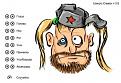 Нажмите на изображение для увеличения.

Название:	00001k4y.jpg
Просмотров:	317
Размер:	18.5 Кб
ID:	3463463
