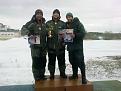 Нажмите на изображение для увеличения.

Название:	Final_6.jpg
Просмотров:	286
Размер:	109.1 Кб
ID:	3463507