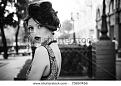 Нажмите на изображение для увеличения.

Название:	stock-photo-photography-portfolio-70657456.jpg
Просмотров:	586
Размер:	39.3 Кб
ID:	3463625