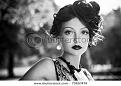 Нажмите на изображение для увеличения.

Название:	stock-photo-woman-in-black-white-70657474.jpg
Просмотров:	574
Размер:	39.8 Кб
ID:	3463626