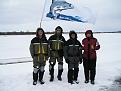 Нажмите на изображение для увеличения.

Название:	P101050857868.JPG
Просмотров:	440
Размер:	59.9 Кб
ID:	3463704