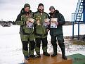 Нажмите на изображение для увеличения.

Название:	P1010499579579.JPG
Просмотров:	426
Размер:	65.9 Кб
ID:	3463706