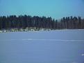 Нажмите на изображение для увеличения.

Название:	PICT0198.JPG
Просмотров:	952
Размер:	53.3 Кб
ID:	3463714