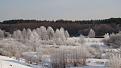 Нажмите на изображение для увеличения.

Название:	DSC07214.JPG
Просмотров:	525
Размер:	70.8 Кб
ID:	3463825