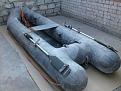 Нажмите на изображение для увеличения.

Название:	NL-8.jpg
Просмотров:	1964
Размер:	56.3 Кб
ID:	3463909