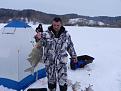 Нажмите на изображение для увеличения.

Название:	DSCN2617.jpg
Просмотров:	1259
Размер:	184.2 Кб
ID:	3463921