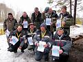Нажмите на изображение для увеличения.

Название:	IMG_0313.jpg
Просмотров:	249
Размер:	184.5 Кб
ID:	3463966