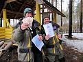 Нажмите на изображение для увеличения.

Название:	IMG_0324.jpg
Просмотров:	257
Размер:	194.3 Кб
ID:	3463972