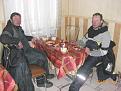 Нажмите на изображение для увеличения.

Название:	_CIMG6987.jpg
Просмотров:	471
Размер:	116.0 Кб
ID:	3464212
