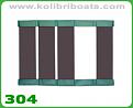 Нажмите на изображение для увеличения.

Название:	accessories_304_.jpg
Просмотров:	947
Размер:	12.2 Кб
ID:	3464231