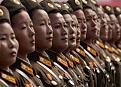 Нажмите на изображение для увеличения.

Название:	North_Korea_Succession-44078-300x215.jpg
Просмотров:	606
Размер:	26.5 Кб
ID:	3464260