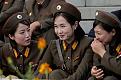 Нажмите на изображение для увеличения.

Название:	korea-women-2_1736535i.jpg
Просмотров:	603
Размер:	63.0 Кб
ID:	3464261