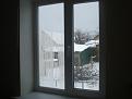 Нажмите на изображение для увеличения.

Название:	DSC03826.jpg
Просмотров:	725
Размер:	188.4 Кб
ID:	3464388