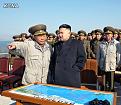 Нажмите на изображение для увеличения.

Название:	315423-1.jpg
Просмотров:	629
Размер:	99.7 Кб
ID:	3464424