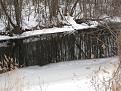 Нажмите на изображение для увеличения.

Название:	IMG_1692.jpg
Просмотров:	752
Размер:	95.4 Кб
ID:	3464427