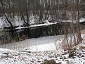 Нажмите на изображение для увеличения.

Название:	IMG_1694.jpg
Просмотров:	742
Размер:	104.5 Кб
ID:	3464428