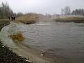 Нажмите на изображение для увеличения.

Название:	16032012212.jpg
Просмотров:	895
Размер:	184.1 Кб
ID:	3464504