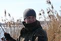 Нажмите на изображение для увеличения.

Название:	он же ФИНН.jpg
Просмотров:	410
Размер:	176.8 Кб
ID:	3464564