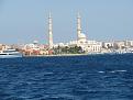 Нажмите на изображение для увеличения.

Название:	IMG_1011.JPG
Просмотров:	480
Размер:	163.4 Кб
ID:	3464653